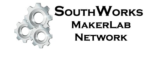 new silver network logo .jpg